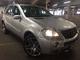 Mercedes-benz ml 280 cdi aut. paquete amg