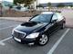 Mercedes-benz s 320 cdi largo 4m aut