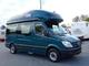 Mercedes-Benz Sprinter 2.2l CDI - Foto 1