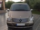 Mercedes-Benz Viano 2.0CDI Fun Largo - Foto 1