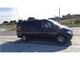 Mercedes-benz viano 2.2 cdi ambiente larga aut