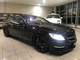 Mercedes cl 63 amg 544cv - Foto 1