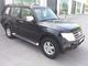 Mitsubishi Pajero 3.0 V6 177 CV - Foto 1