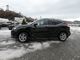 Nissan qashqai 1,5 dci 110 tekna (toppmodel) 2014, 45 000 km, kr