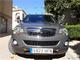 Opel antara 2.2cdti enjoy 4x2