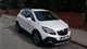 Opel Mokka 1.7CDTi SS Selective 4x4 - Foto 1