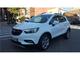 Opel mokka x 1.4t s