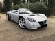 Opel Speedster 2.0 LET Turbo 16v Limited Edition - Foto 1