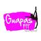 Personal trainer especializada en mujeres - programa guapas fit