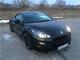 Peugeot rcz 2.0hdi fapi