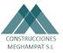 Reformas Y Construcciones Meghampat S.L - Foto 1