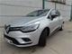 Renault clio limited energy dci