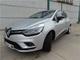 Renault Clio Limited Energy dCi - Foto 1