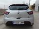 Renault Clio Limited Energy dCi - Foto 3