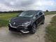 Renault Espace Energy TCe 200 EDC Intens - Foto 1