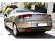 Renault megane c.c. 2.0 privilege cvt