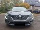 Renault talisman 1.5 dci energy intense