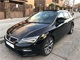 SEAT Leon ST 2.0TDI CR S - Foto 1