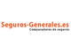 Seguros generales