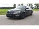 Skoda octavia rs 2,0 tdi