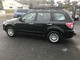 Subaru Forester 2.0 D PREMIUM 2010 - Foto 1