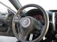 Subaru Impreza WRX STI 300 NACIONAL - Foto 4