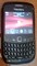 Telefono movil blackberry 9900