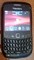 Telefono movil blackberry 9900