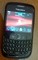 Telefono Movil BlackBerry 9900 - Foto 2