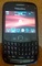 Telefono Movil BlackBerry 9900 - Foto 3