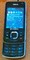 Telefono movil Nokia 6210 NAVIGATOR - Foto 1