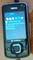 Telefono movil Nokia 6210 NAVIGATOR - Foto 3