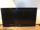 Televisor samsung 37”