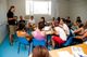 Temario educador social de Xirivella - Foto 1