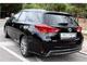 Toyota Auris hybrid Active NACIONAL - Foto 3