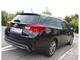 Toyota Auris hybrid Active NACIONAL - Foto 4