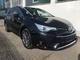 Toyota avensis 2.0 d4-d active plus nacional