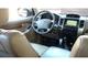 Toyota Land Cruiser 3.0 D4-D VXL - Foto 4