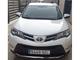 Toyota rav 4 120d advance 4x4