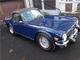 Triumph tr6 pi 204cv