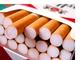 Venta de cartones de cigarrillos de las marcas online