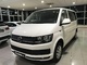 Volkswagen caravelle trendline corto 2.0 tdi - Foto 1