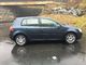 Volkswagen Golf Edición 2007, 175,000 km - Foto 1