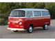 Volkswagen T2 1971 9 Plazas - Foto 1