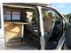 Volkswagen t5 california 174