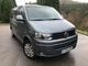 Volkswagen t5 multivan 2.0tdi bmt comfortline ed. 140