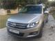 Volkswagen Tiguan 2.0TDI BMT Sport 4Motion DSG 177 - Foto 1