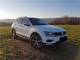 Volkswagen Tiguan Tiguan Tiguan - Foto 1