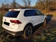 Volkswagen Tiguan Tiguan Tiguan - Foto 2