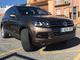 Volkswagen touareg 3.0tdi v6 bmt premium tiptronic